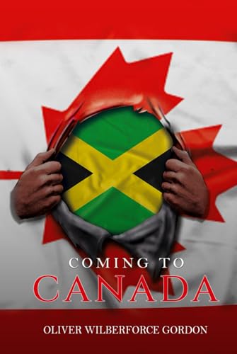 Coming To Canada