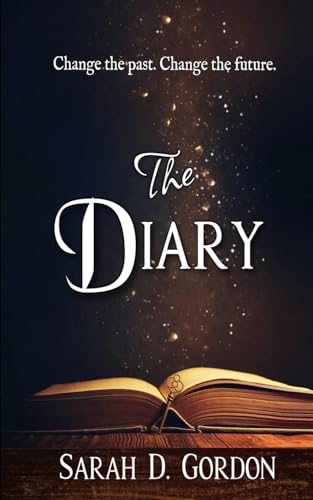 The Diary von The Wild Rose Press