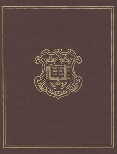 The Holy Bible - King James Version (otherwise: Autherized Version): Published in the year 1611. Quatercentenary Edition von Oxford University Press