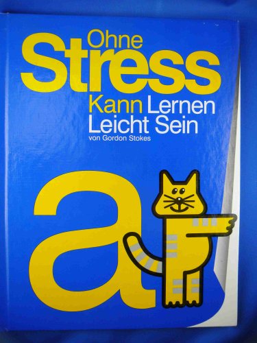 One Brain: Leichter lernen durch Gehirnintegration: Leichter lernen durch Gehirnintegration. Workshop-Buch. (Three In One Concepts)