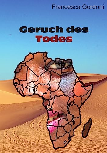 Geruch des Todes