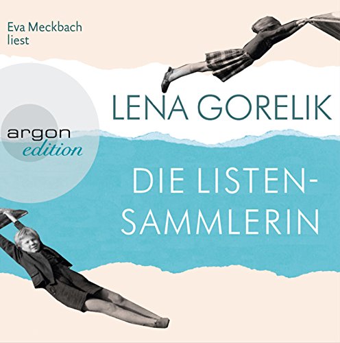 Die Listensammlerin