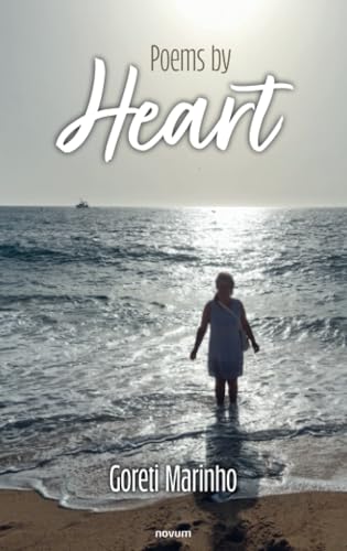 Poems by Heart: Love and Comparison