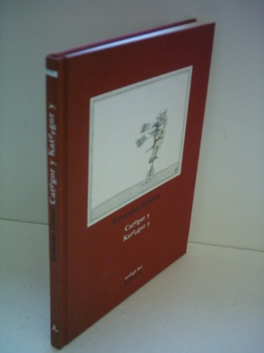 Category-Katergory Category-Katergory