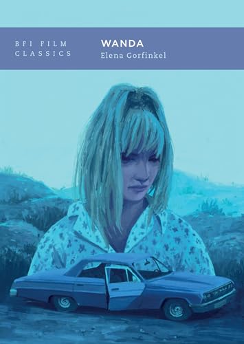 Wanda (BFI Film Classics) von British Film Institute