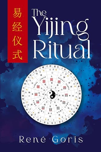 The Yijing Ritual von Prime Seven Media