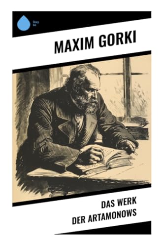 Das Werk der Artamonows