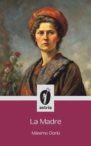 La Madre von Astria Ediciones
