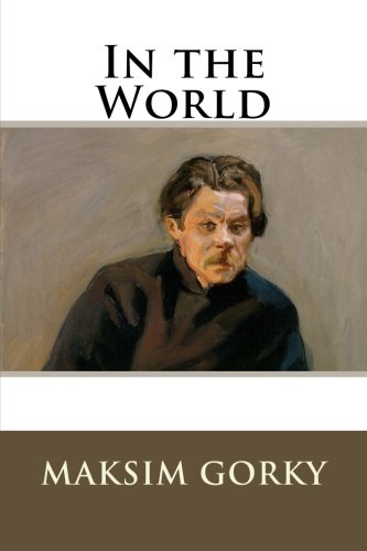 In the World von CreateSpace Independent Publishing Platform