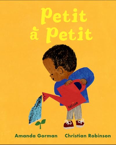 Petit à petit Petit à petit von HELIUM