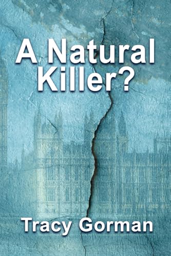 A Natural Killer? von World Castle Publishing, LLC
