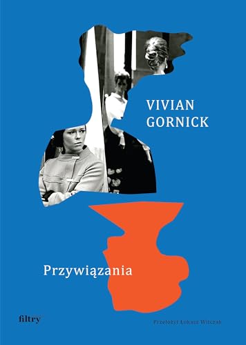 Przywiązania von Filtry