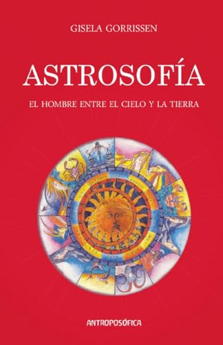 Astrosofía. von Ariel Publisher