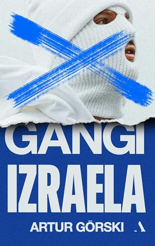 Gangi Izraela von Agora