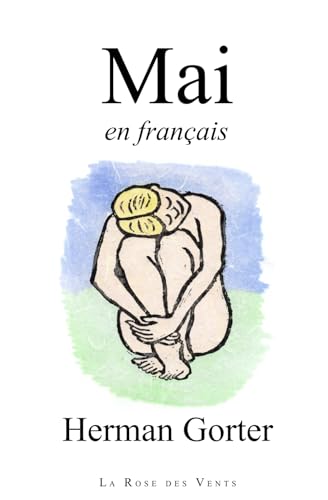 Mai en français: édition bilingue