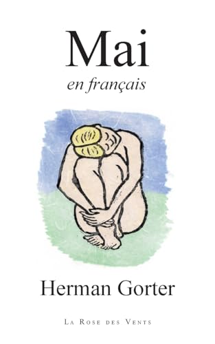 Mai: Édition bilingue von BoD – Books on Demand – Frankreich