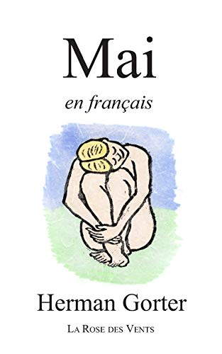 Mai: en français von Independently Published