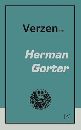 Verzen 1890