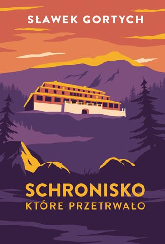 Schronisko, które przetrwało.: Wydanie specjalne Schronisko, które przetrwało.: Wydanie specjalne von Dolnośląskie