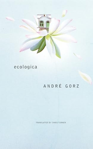Ecologica (The French List) von MACMILLAN