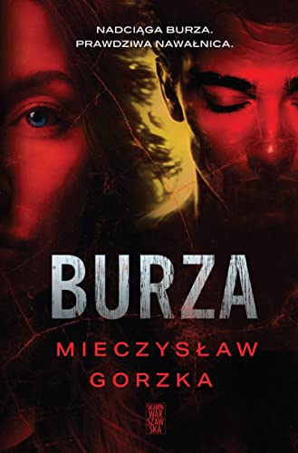 Burza