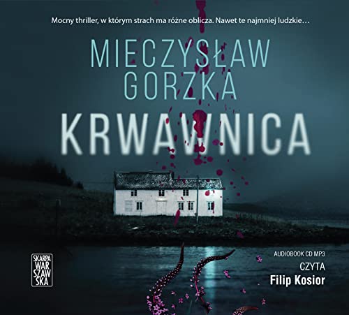 Krwawnica
