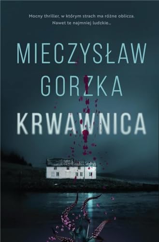 Krwawnica von Skarpa Warszawska