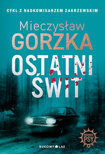 Ostatni świt