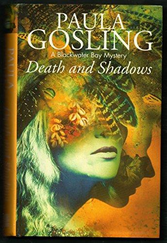 Death and Shadows