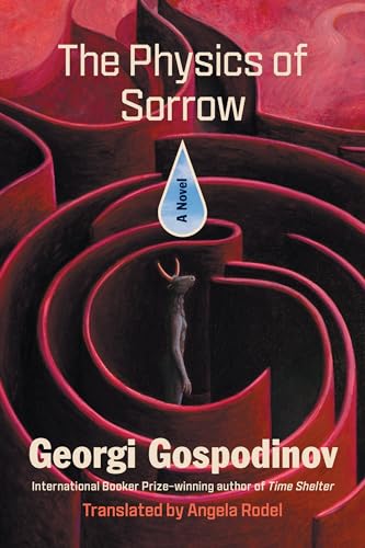 The Physics of Sorrow