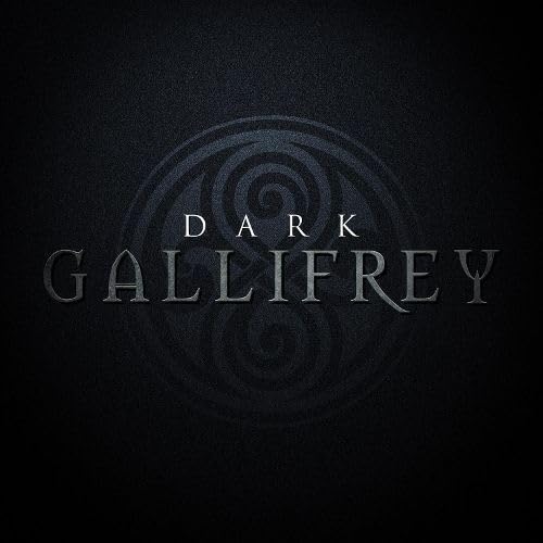 Dark Gallifrey 2,2: The War Master Part 2 Dark Gallifrey 2,2: The War Master Part 2 von Big Finish Productions Ltd