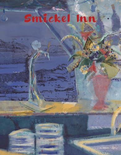 Nick Goss: Smickel Inn