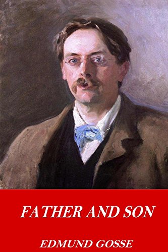 Father and Son von CreateSpace Independent Publishing Platform