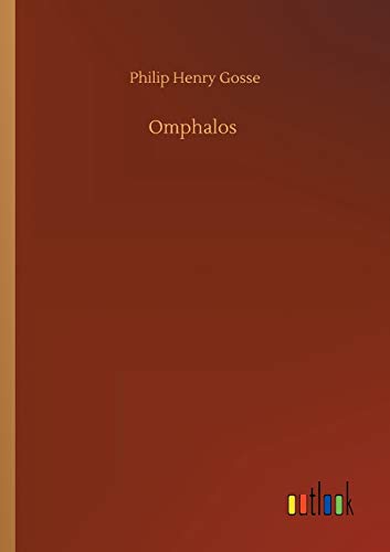Omphalos
