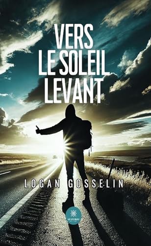 L'esprit dans la nature von LE LYS BLEU