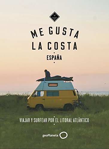 Me gusta la costa en España (Deportes)