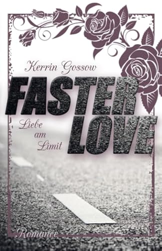Faster Love: Liebe am Limit