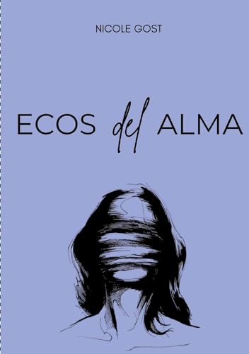 Ecos del alma von BoD – Books on Demand – Spanien