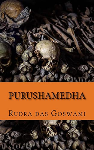 Purushamedha von Martinet Press