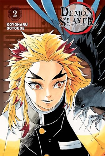 Demon Slayer - Edition Pilier T02 Demon Slayer - Edition Pilier T02 von Panini