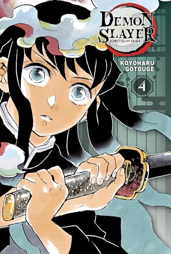 Demon Slayer - Edition Pilier T04 Demon Slayer - Edition Pilier T04 von PANINI
