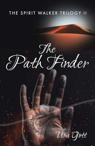 The Path Finder von Tellwell Talent