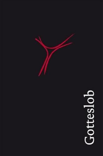 Gotteslob Großdruckausgabe Cabraleder schwarz: Bistum Augsburg: Diözese Augsburg Gotteslob Großdruckausgabe Cabraleder schwarz: Bistum Augsburg: Diözese Augsburg von Sankt Ulrich Verlag