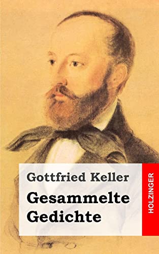 Gesammelte Gedichte Gesammelte Gedichte von CREATESPACE