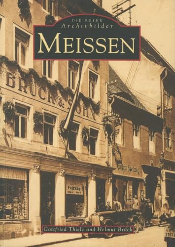Meißen