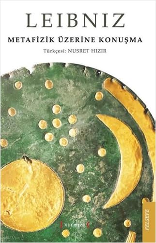 Metafizik Üzerine Konuşma