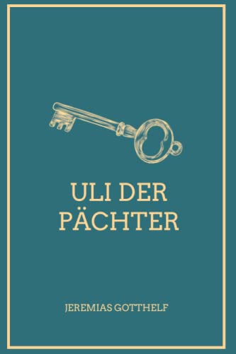 Uli der Pächter (illustriert)