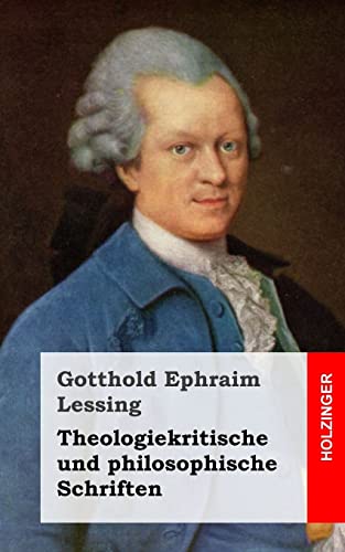 Theologiekritische und philosophische Schriften von Createspace Independent Publishing Platform