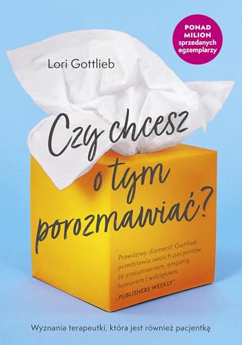 Czy chcesz o tym porozmawiać von Znak Literanova