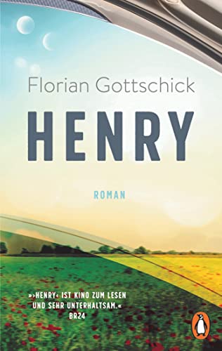 Henry: Roman